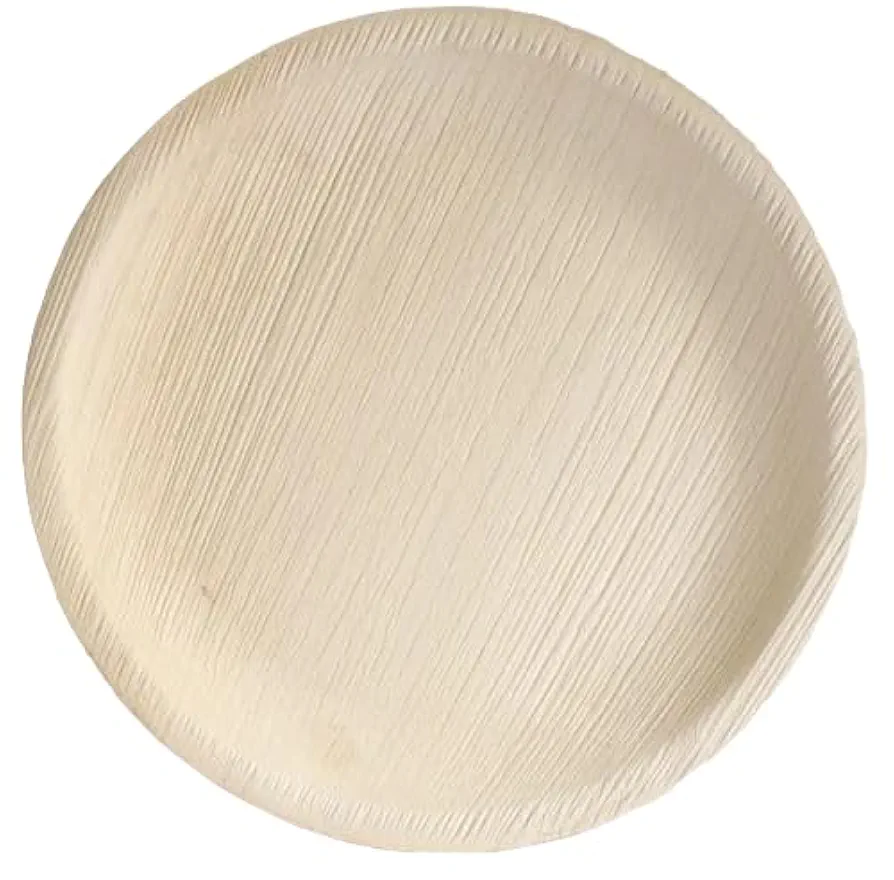 12 Inch Plate