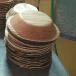 6 Inch Bowl