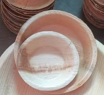 7 Inch Bowl